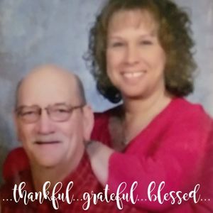 Meet your Posher, Jimandcarole